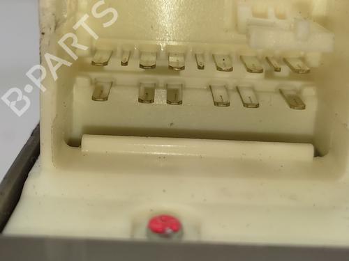 Left front window switch TOYOTA RAV 4 IV (_A4_)  | BP32238547I27 