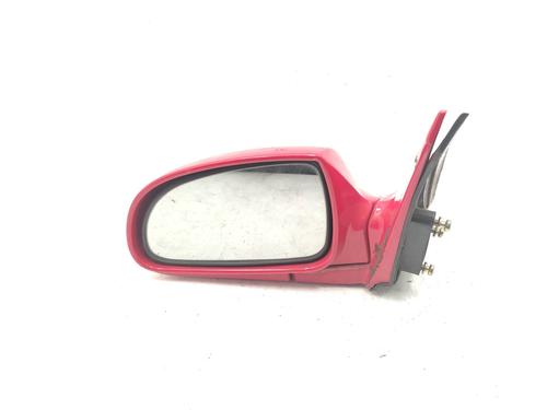 Left mirror HYUNDAI ACCENT II (LC)  | BP21153562C26 