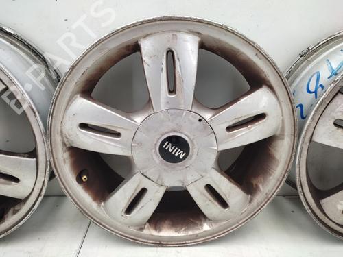 Rim MINI MINI (R50, R53) One | BP21152335C45