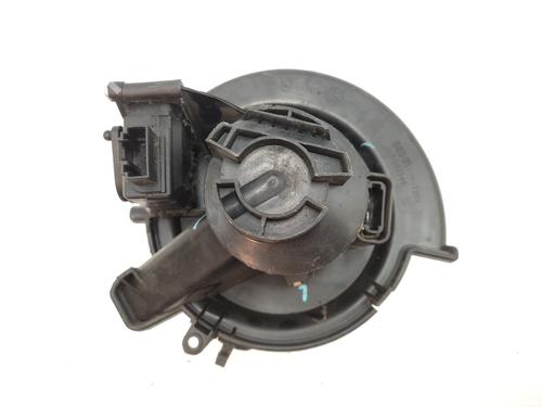 Heater blower motor OPEL ZAFIRA A MPV (T98)  | BP21153189M62 