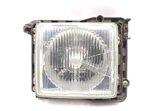 Used Right headlight MERCEDES-BENZ MB Van (W661) 100 2.4 D (72 hp) 24683342