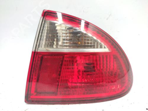 Høyre baklys SEAT LEON (1M1) 1.9 TDI (110 hp) 29185259