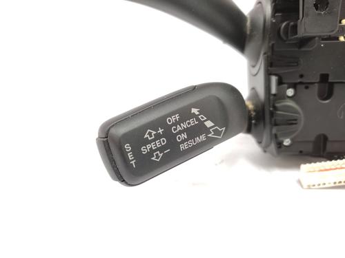 Switch AUDI Q5 (8RB) 2.0 TFSI quattro | BP38752896I30 - Image 2