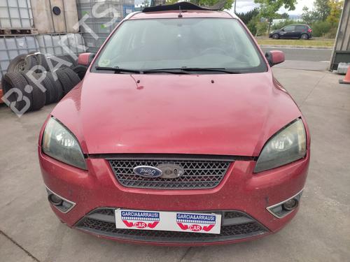 Squib airbag FORD FOCUS II Turnier (DA_, FFS, DS)  | BP21158971C102 