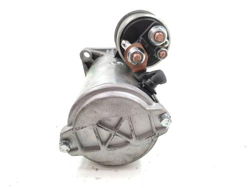 Starter OPEL CORSA D (S07)  | BP21151602M8 