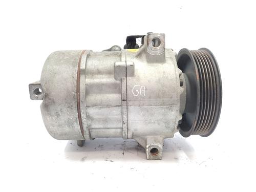 Used AC compressor KIA SORENTO II (XM) 2.2 CRDi (197 hp) 29208227