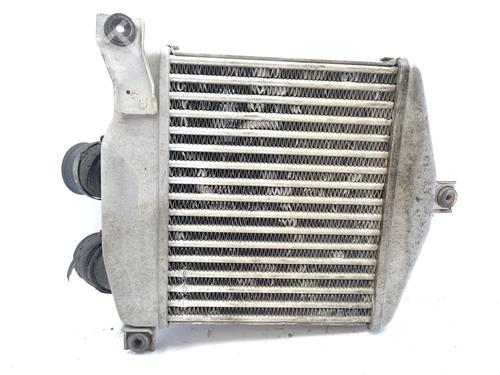 Intercooler SSANGYONG MUSSO (FJ) 2.9 TD | BP22978266M30 