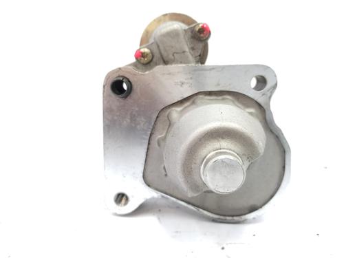 Starter FORD FOCUS II Turnier (DA_, FFS, DS)  | BP23256453M8 