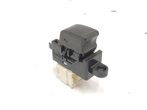Used Right front window switch Right front window switch 39246379 39246379