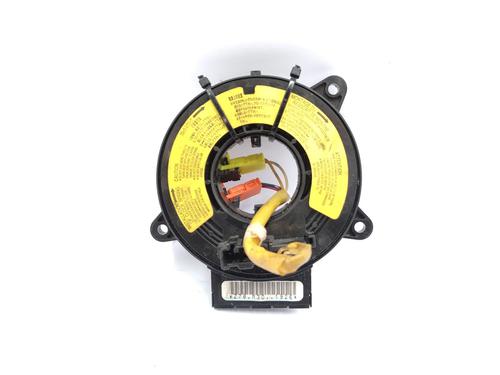 Kontaktrulle Airbag MAZDA 6 Station Wagon (GY) 2.0 DI (GY19) (136 hp) 26884219