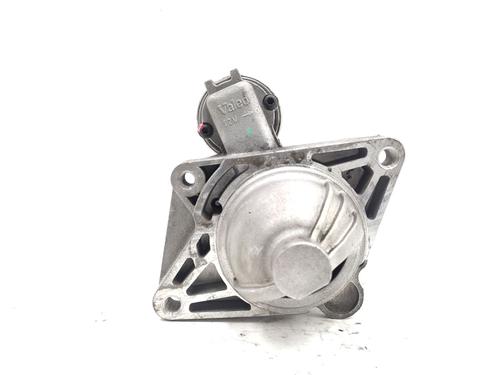 Starter RENAULT ESPACE IV (JK0/1_) 2.0 dCi (JK01, JK02, JK1J, JK1K, JK1H) | BP38621976M8 - Image 2