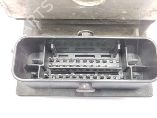 ABS pump PEUGEOT EXPERT Tepee (VF3X_) 2.0 HDi 120 4x4 | BP28098769M43 