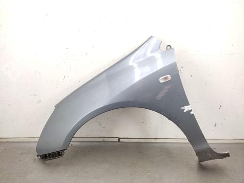 Used Left front fenders HONDA CIVIC VII Saloon (ES, ET) 1.6 (ES5) (110 hp) 32192780