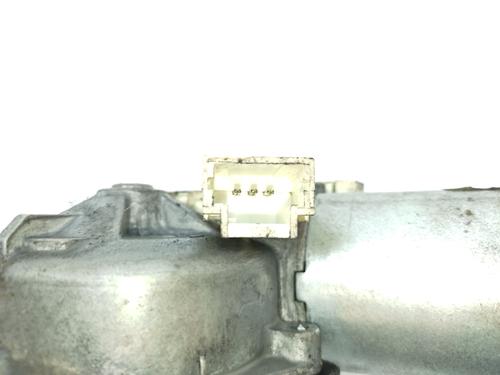 Rear wiper motor CITROËN SAXO (S0, S1) 1.5 D | BP21150415M102 