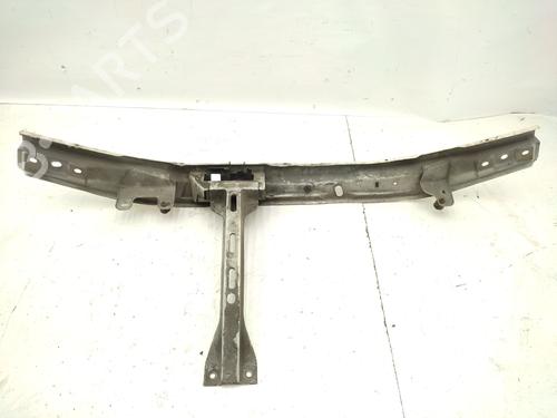 Crossmember FORD TRANSIT Van (T_ _)  | BP24059549C162 