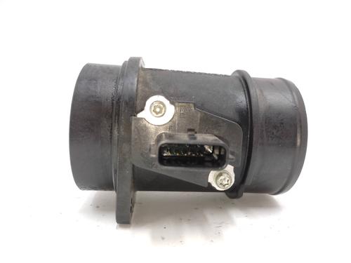 Used Mass air flow sensor RENAULT LAGUNA II Grandtour (KG0/1_) 2.0 16V IDE (KG0N) (140 hp) 24682998