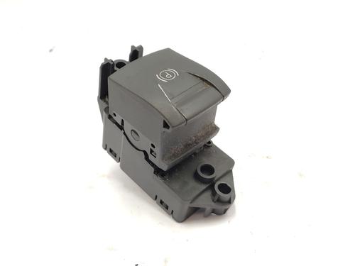 Used Hand brake RENAULT GRAND SCÉNIC III (JZ0/1_) [2009-2016]  28585799
