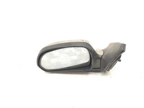 Left mirror KIA SHUMA II Saloon (FB)  | BP21153699C26 