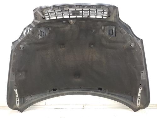 Hood VOLVO XC90 I (275) D5 AWD | BP21154389C1 