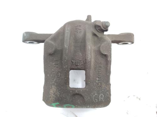 Używane Zacisk hamulca tylnego prawego HYUNDAI GRANDEUR (TG) 2.2 CRDi (155 hp) 32340690