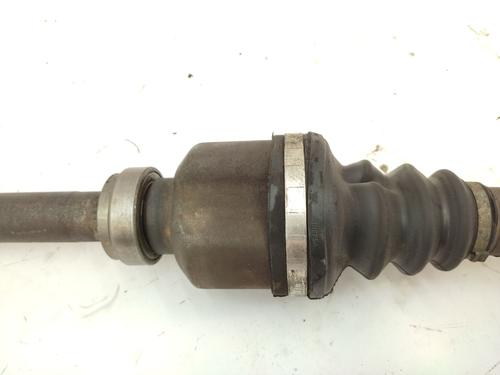Right front driveshaft CITROËN C5 I (DC_) 2.0 HDi (DCRHZB, DCRHZE) | BP27443478M39 