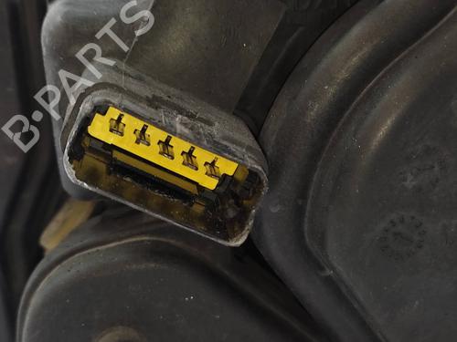 Right headlight RENAULT VEL SATIS (BJ0_)  | BP21161043C29 