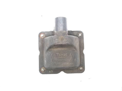 Ignition coil SEAT CORDOBA (6K1, 6K2) 1.4 i | BP21154550M94 