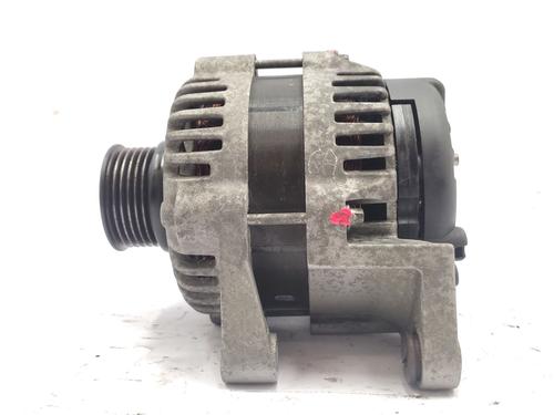Alternator CHEVROLET CRUZE Hatchback (J305) 1.6 | BP34472065M7 - Image 5