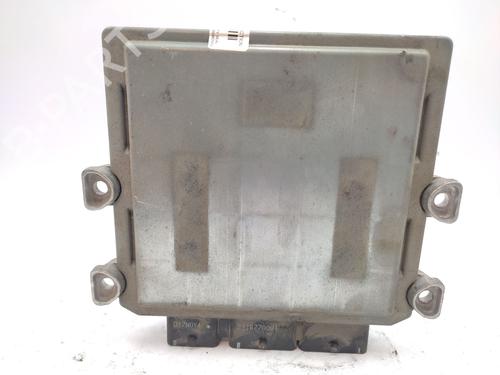 Computer motormanagement PEUGEOT 407 SW (6E_, 6D_)  | BP21555451M57