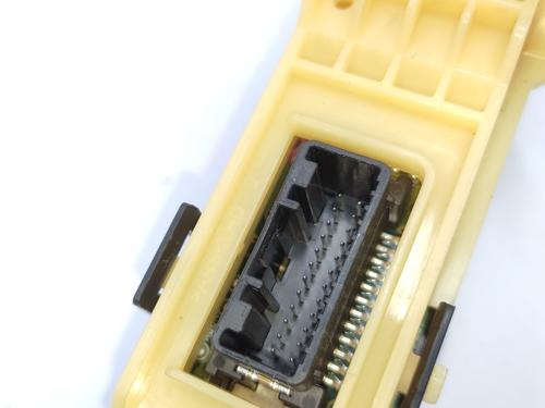 Warning switch TOYOTA RAV 4 IV (_A4_) | BP32238384I22