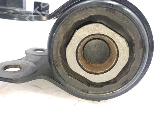 Right front suspension arm FORD FOCUS II Turnier (DA_, FFS, DS)  | BP21158991M13 