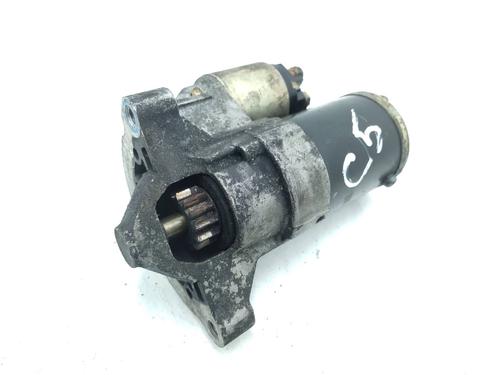 Used Starter CITROËN C5 I (DC_) 2.0 HDi (DCRHZB, DCRHZE) (109 hp) 21150446