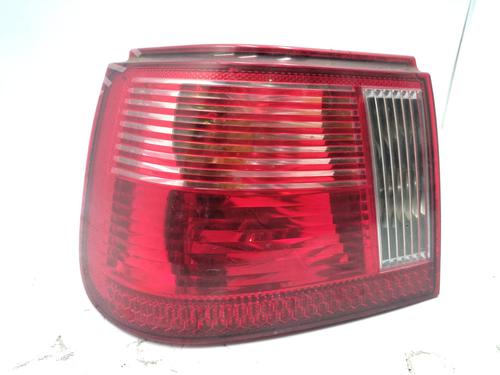 Used Left taillight SEAT IBIZA II (6K1) [1993-2002]  21154712