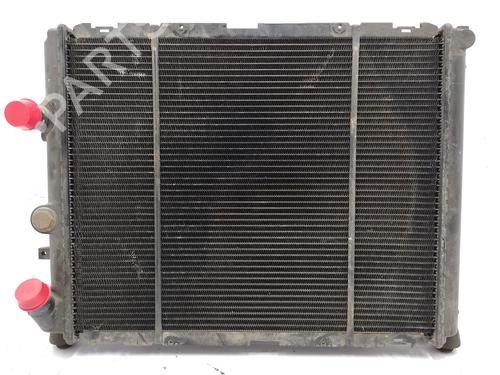 Used Water radiator Water radiator 37264092 37264092