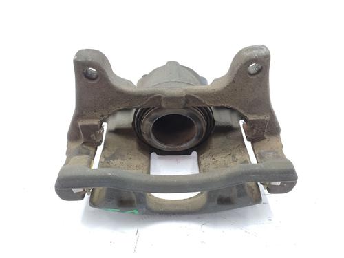 Left front brake caliper FIAT FREEMONT (345_) 2.0 JTD | BP32411564M105