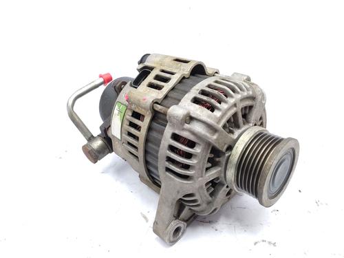 BP32343066M7 main image