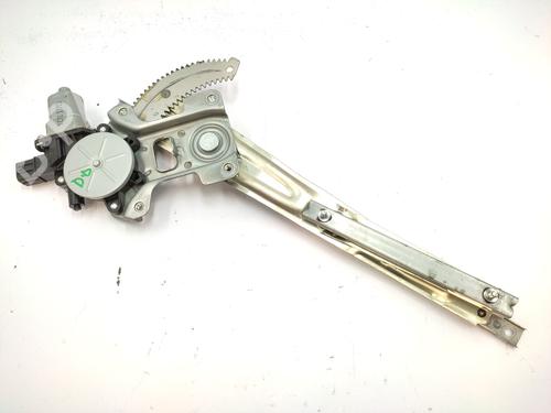 front-right-window-mechanism-peugeot-4007-vu_-vv_-2007-2008-2009-2010-2011-2012-2013-36667782 main image