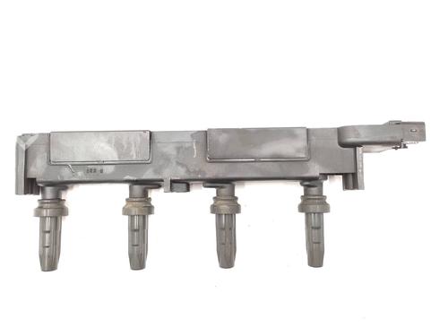 Used Ignition coil PEUGEOT 406 Break (8E/F) [1996-2004]  21154208