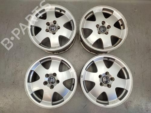Used Rim VOLVO XC70 I Cross Country (295) [1997-2007]  21322182
