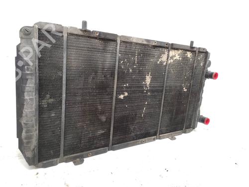 Water radiator PEUGEOT BOXER Van  | BP21151589M31 