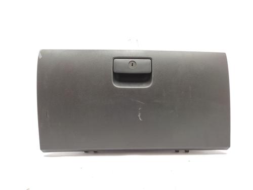 Used Glove box Glove box 36917442 36917442