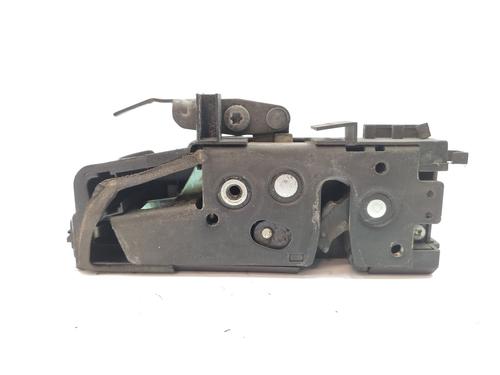 Front right lock SEAT ALHAMBRA (7V8, 7V9) 1.9 TDI | BP25769551C97 