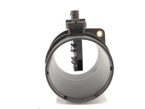 Mass air flow sensor KIA SORENTO II (XM) | BP36645422M95 - Image 4