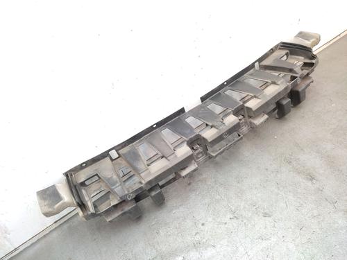 Køfangervange JEEP CHEROKEE (KK) 2.8 CRD 4x4 | BP38987706C73 - Image 2