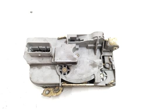 Front right lock CITROËN C5 II (RC_)  | BP21151618C97 