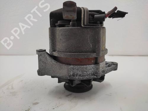 Alternator OPEL ASTRA F Saloon (T92)  | BP21149644M7 