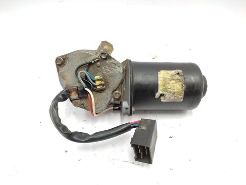 Front wiper motor MERCEDES-BENZ VITO Van (W638)  | BP26520164M29 