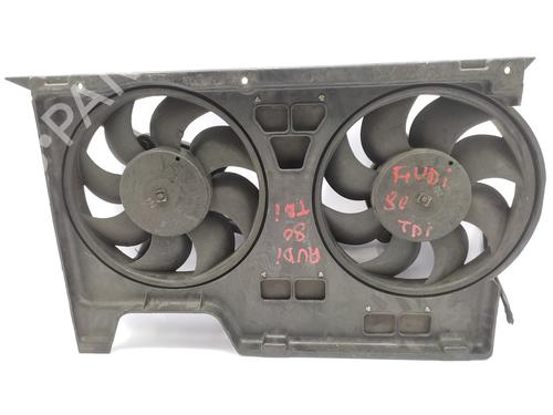 Motorkühlung für Motorkühlung 38772448 38772448