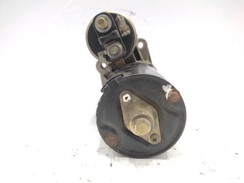 Starter VOLVO V40 Estate (645) 1.6 | BP29308512M8 