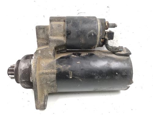Startmotor SEAT IBIZA III (6L1) [2002-2009]  21151173